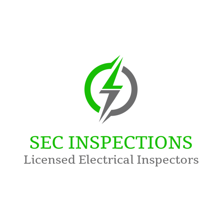 SECI_Logo