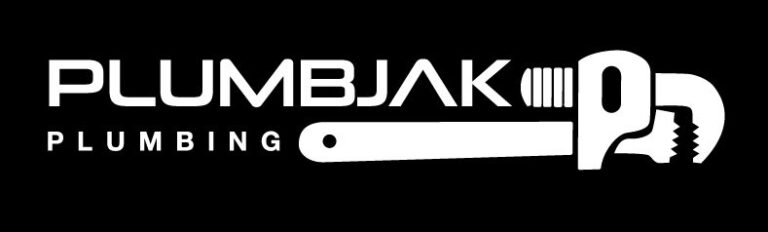 Plumbjak Plumbing